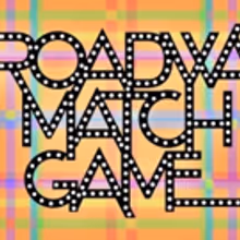 Julia Murney, George Salazar and More Join Broadway Match Game at Feinstein's/54…