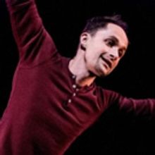 Flipping On Home To Seattle ACROBATIC CONUNDRUM Announces New December Shows