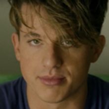 VIDEO: Charlie Puth Unveils THE WAY I AM Music Video