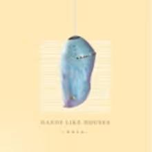 Hands Like Houses Release Highly Anticipated Fourth Studio Album