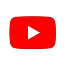 YouTube Orders New Comedy WEIRD CITY from Jordan Peele and Charlie Sanders