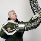 Seattle Art Fair Artistic Director Nato Thompson Brings Robots, Giant Puppets, And A…