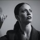 Jess Glynne Shares New Music Video For THURSDAY, Co-Penned With Ed Sheeran
