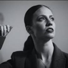 Jess Glynne Shares New Music Video For THURSDAY, Co-Penned With Ed Sheeran