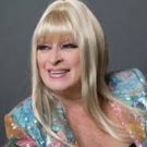 BWW Interview: Opera Great Rose Kingsley Talks About Her Upcoming 'Concert That…