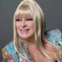 Opera Great Rose Kingsley Talks About Her Upcoming 'Concert That Never Was' In The De