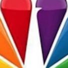 NBC Ratings: Encores of TALENT and WORLD OF DANCE Are #1-2 Shows On Tuesday Night