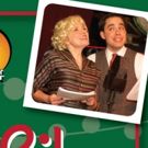 Bedford Falls Back To Charm West Seattle
