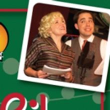 Bedford Falls Back To Charm West Seattle