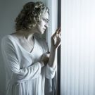 BWW REVIEW: The Limits Of Forgiveness Are Challenged In New Australian Short Play…