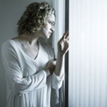 BWW REVIEW: The Limits Of Forgiveness Are Challenged In New Australian Short Play PAP