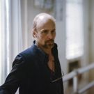 Photo Flash: Get a First Look at Episode Six of FOSSE/VERDON