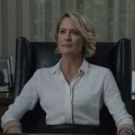 Netflix Exec Confirms HOUSE OF CARDS Spinoff