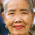 Apo Whang Od Lends Her Voice To Promote Play Based On Her Life