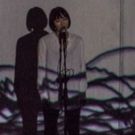 Solo Theater Piece Directed By Meng Jinghui Comes to Asia Society, Today
