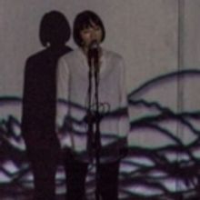 Solo Theater Piece Directed By Meng Jinghui Comes to Asia Society, Today
