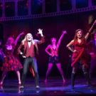 Pieter Toerien And Howard Panter Present Richard O'Brien's ROCKY HORROR SHOW At The…