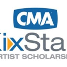 CMA Kixstart Artist Scholarship Submissions Close June 30