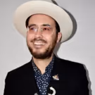 Elvis Perkins Shares Provocative New Single THERE GO THE NIGHTMERICANS