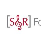 S&R Foundation Announces 2018 Washington Award Winners