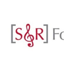 S&R Foundation Announces 2018 Washington Award Winners