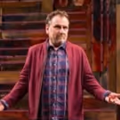 Review Roundup: What Did The Critics Think of COLIN QUINN: RED STATE BLUE STATE at…