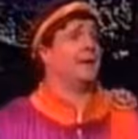 VIDEO: 30 Days of Tony, Day 17: A Funny Thing Happened on the Way to the Tonys Video