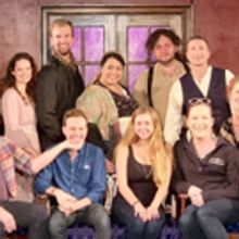 FRANKENSTEIN Adds Matinee Performances As It Celebrates A Year Playing Off-Broadway