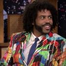 VIDEO: Daveed Diggs Shares Details of His New Film BLINDSPOTTING On THE TONIGHT SHOW