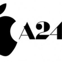 Apple Partners with A24 to Produce Slate of Films