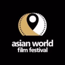The 4th Annual Asian World Film Festival Set for Oct 24 - Nov 1