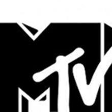 MTV Observes World AIDS Day as MTV Staying Alive Foundation Celebrates 20 Years