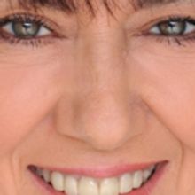 Be My Guest As Choreographer Cheryl Baxter Opines On Choreographing The Classic Disne