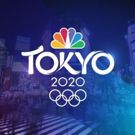 NBC Olympics Unveils Tokyo 2020 Logo