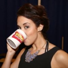 Brief 2/20: KINGS Opens, Arielle Jacobs Joins ALADDIN, and More!