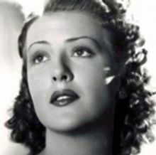 Seattle Theater Writers Announce the Eighth Annual Nominations of the 2018 Gypsy Rose