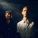 Lowland Hum Premiere New Song, New Album GLYPHONIC Out 5/10
