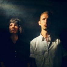 Lowland Hum Premiere New Song, New Album GLYPHONIC Out 5/10