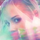 Nina Nesbitt Releases New Track COLDER, Announces North American Headlining Tour