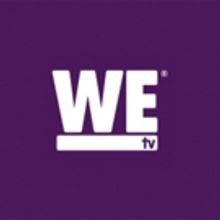 LOVE AFTER LOCKUP: LIFE AFTER LOCKUP to Premiere on WE tv June 14