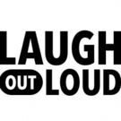 Kevin Hart and Lionsgate Announce New Programming Slate for Laugh Out Loud Network