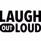 Kevin Hart and Lionsgate Announce New Programming Slate for Laugh Out Loud Network