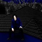 Jack White Announces Headline Tour Dates