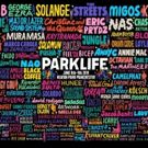 Cardi B, George Ezra, MIGOS Among Performers for 2019 Parklife Festival