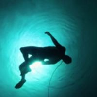 VIDEO: Netflix Shares Trailer & Key Art for ALTERED CARBON Video