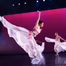 The Sarasota Ballet Presents Ballet Hispanico, America's Premiere Latino Dance…