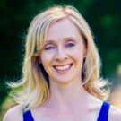 Toni Caracci Joins The Cast Of DOG WHISTLE At The Loading Dock