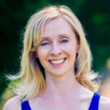 Toni Caracci Joins The Cast Of DOG WHISTLE At The Loading Dock