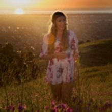 BWW Review: THE HUMMINGBIRD EFFECT: ADELAIDE FRINGE 2018 at Queens Theatre At The Lab