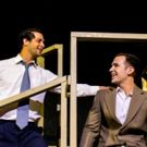 Limelight Theatre Presents DEATH OF A SALESMAN